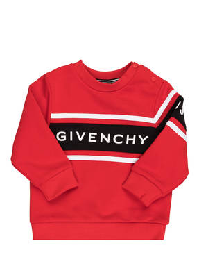 GIVENCHY Sweatshirt