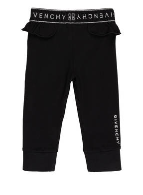 GIVENCHY Leggings