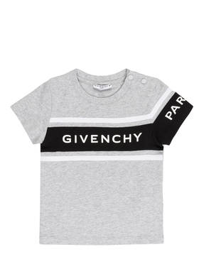 GIVENCHY T-Shirt