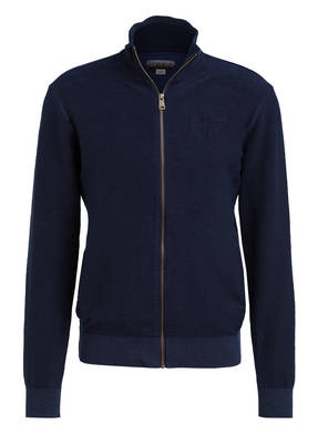 NAPAPIJRI Sweatjacke