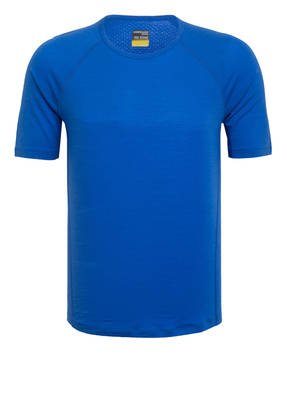 icebreaker Funktionswäsche-Shirt 150 CREWE