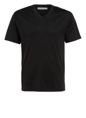icebreaker T-Shirt RAVYN aus Merinowolle