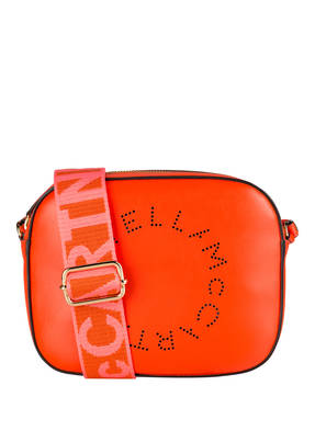 STELLA McCARTNEY Umhängetasche