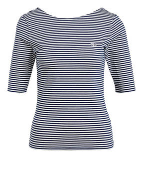 LACOSTE L!VE T-Shirt