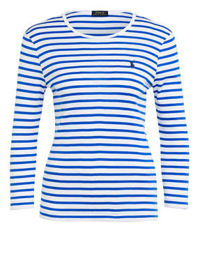 POLO RALPH LAUREN Longsleeve