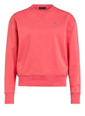 POLO RALPH LAUREN Sweatshirt