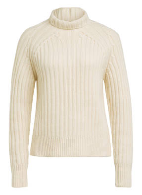 POLO RALPH LAUREN Rollkragenpullover