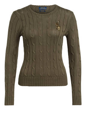 POLO RALPH LAUREN Pullover