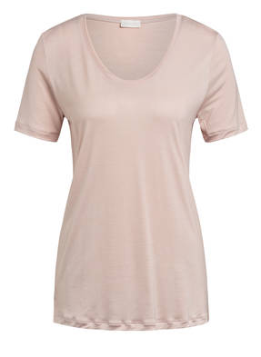 HANRO Schlafshirt