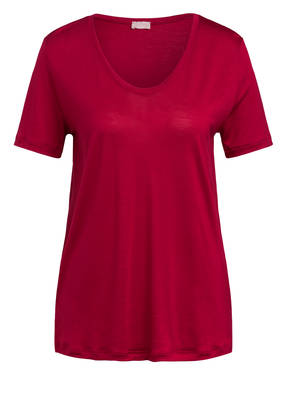 HANRO Schlafshirt