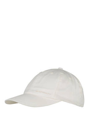 NN07 Cap 9145