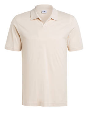 NN07 Piqué-Poloshirt