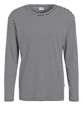 NN07 Longsleeve KURT