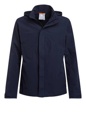 MAMMUT Outdoor-Jacke TROVAT