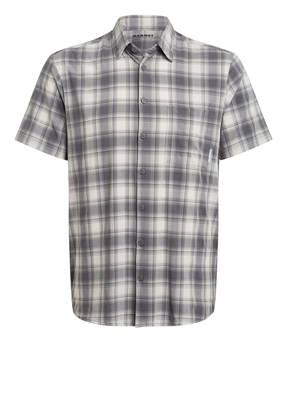 MAMMUT Outdoor-Hemd TROVAT