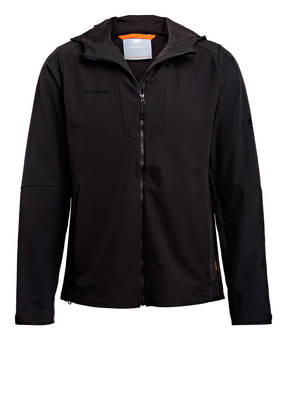 MAMMUT Outdoor-Jacke SAPUEN