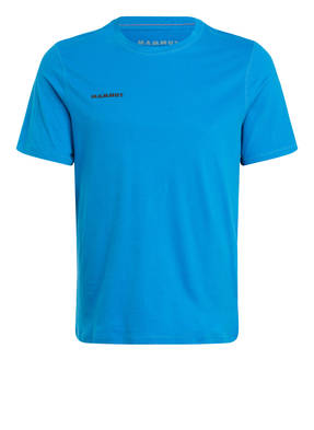 MAMMUT T-Shirt MASSONE