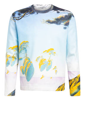 VALENTINO Sweatshirt