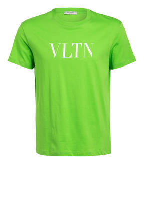 VALENTINO T-Shirt VLTN