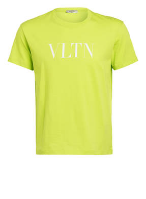 VALENTINO T-Shirt VLTN