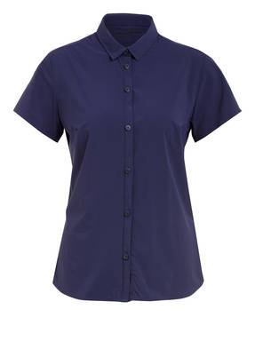 MAMMUT Outdoor-Hemdbluse TROVAT