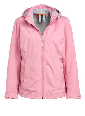 MAMMUT Outdoor-Jacke AYAKO TOUR