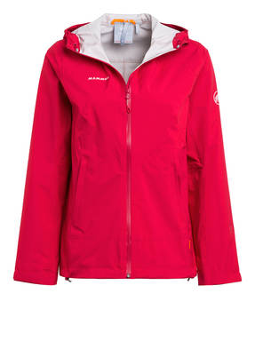 MAMMUT Outdoor-Jacke ALBULA