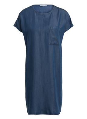 ARMEDANGELS Kleid GITAA