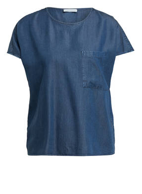 ARMEDANGELS Blusenshirt AJALAA