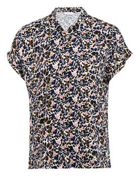 ARMEDANGELS Hemdbluse ZONJAA SPRINGTIME HAPPINESS