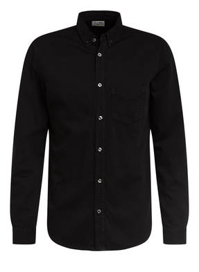 TIGER of Sweden Overshirt RIT