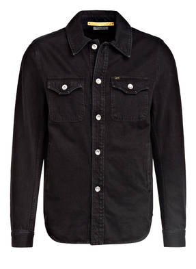 TIGER of Sweden Jeansjacke GET