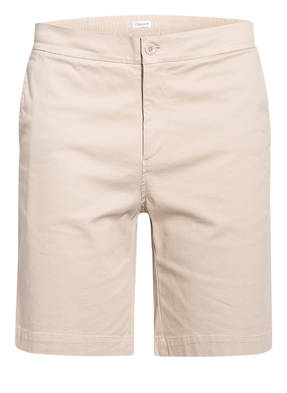 Filippa K Chino-Shorts M. TOBY