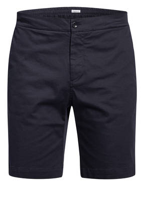 Filippa K Chino-Shorts M. TOBY