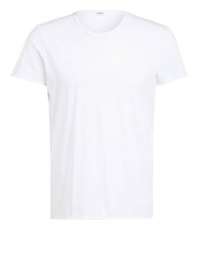 Filippa K T-Shirt