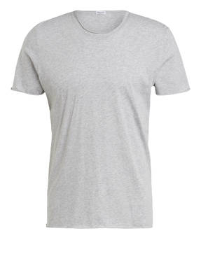 Filippa K T-Shirt