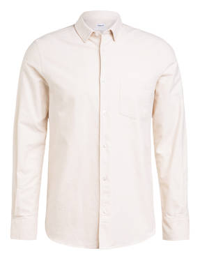 Filippa K Oxfordhemd TIM Slim Fit