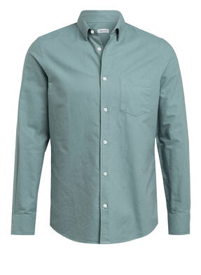 Filippa K Oxfordhemd TIM Slim Fit