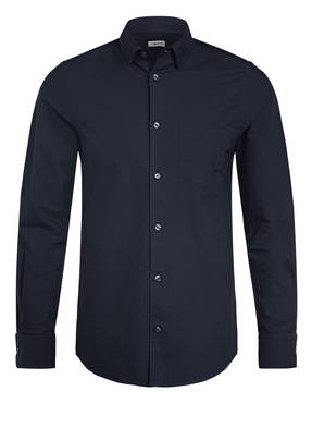 Filippa K Oxfordhemd TIM Slim Fit