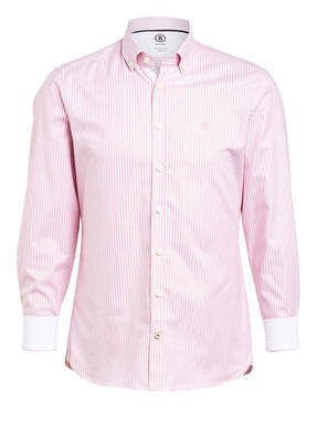 BOGNER Hemd TIMT Regular Fit