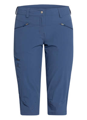 SALOMON Outdoor-Hose WAYFARER
