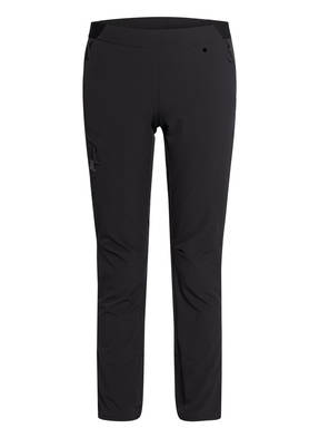SALOMON Outdoor-Hose WAYFARER