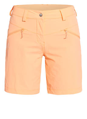 SALOMON Outdoor-Shorts WAYFARER