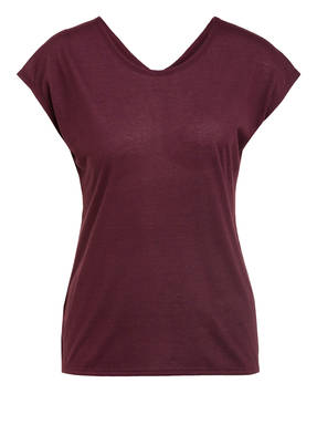 SALOMON T-Shirt COMET