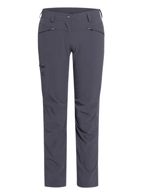 SALOMON Outdoor-Hose WAYFARER