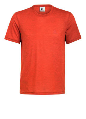 SALOMON T-Shirt EXPLORE