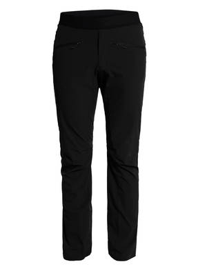 SALOMON Outdoor-Hose WAYFARER