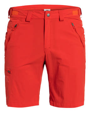 SALOMON Outdoor-Shorts WAYFARER