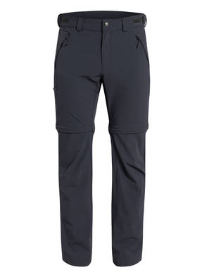 SALOMON Zipp-off-Hose WAYFARER