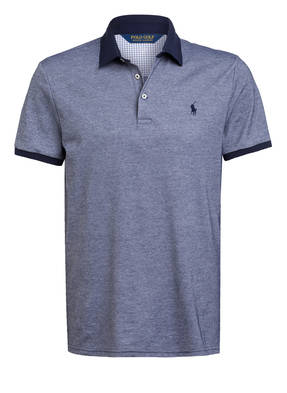 POLO GOLF RALPH LAUREN Poloshirt Custom Slim Fit